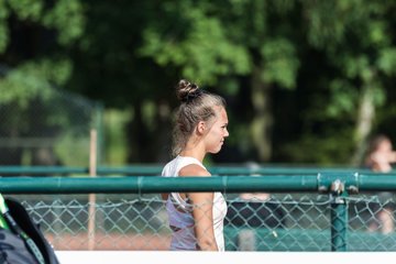 Elisa Rost 42 - Ostsee Cup